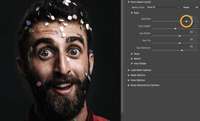 https://www.leawo.org/entips/wp-content/uploads/2020/11/How-to-Enlarge-Eyes-in-Photoshop-01.png