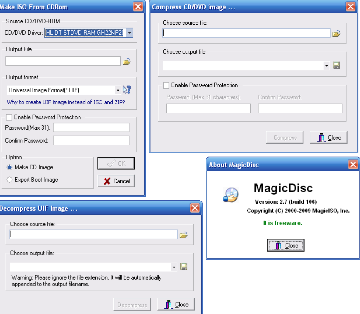 magicdisc windows 10 torrent