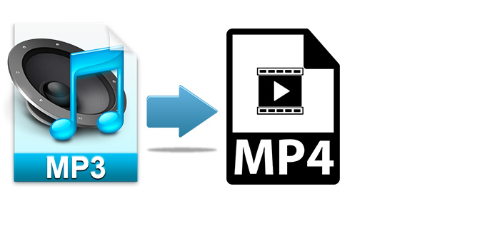 mp3-to-mp4