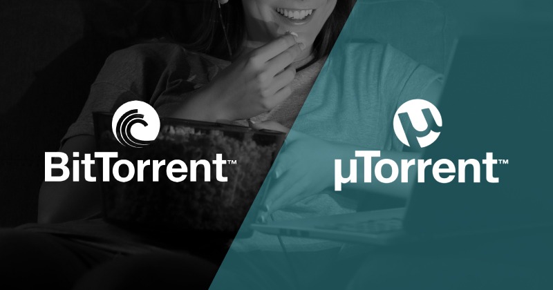 grupo 7 dvdrip bittorrent vs utorrent