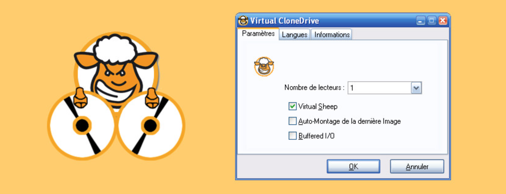 Клон драйв. CLONEDRIVE. Virtual CD. Virtual Clone программа для виндовс.