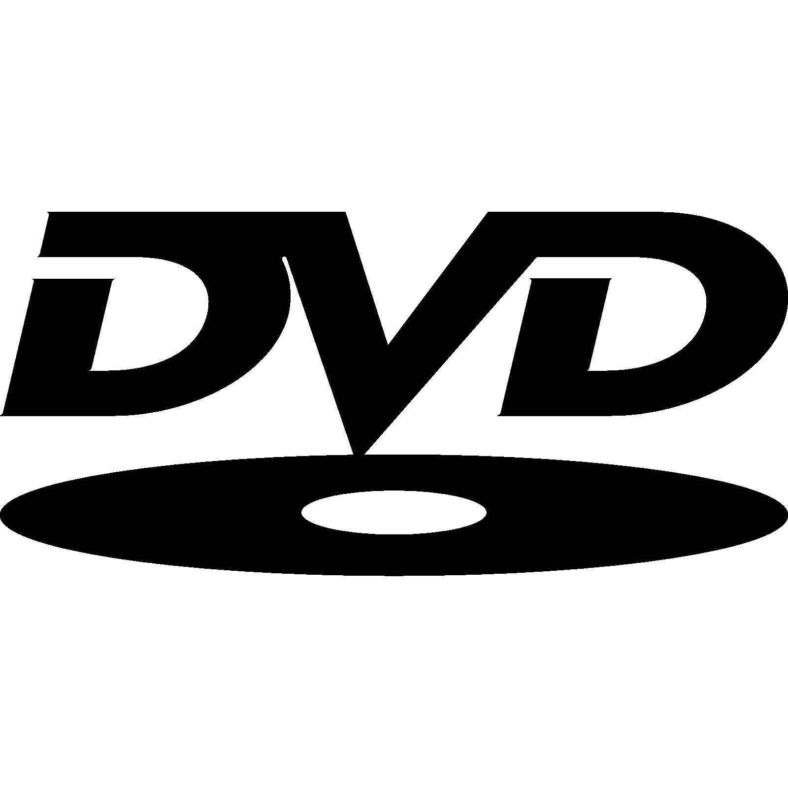 Copy-DVD-to-Hard-Drive-with-Ease