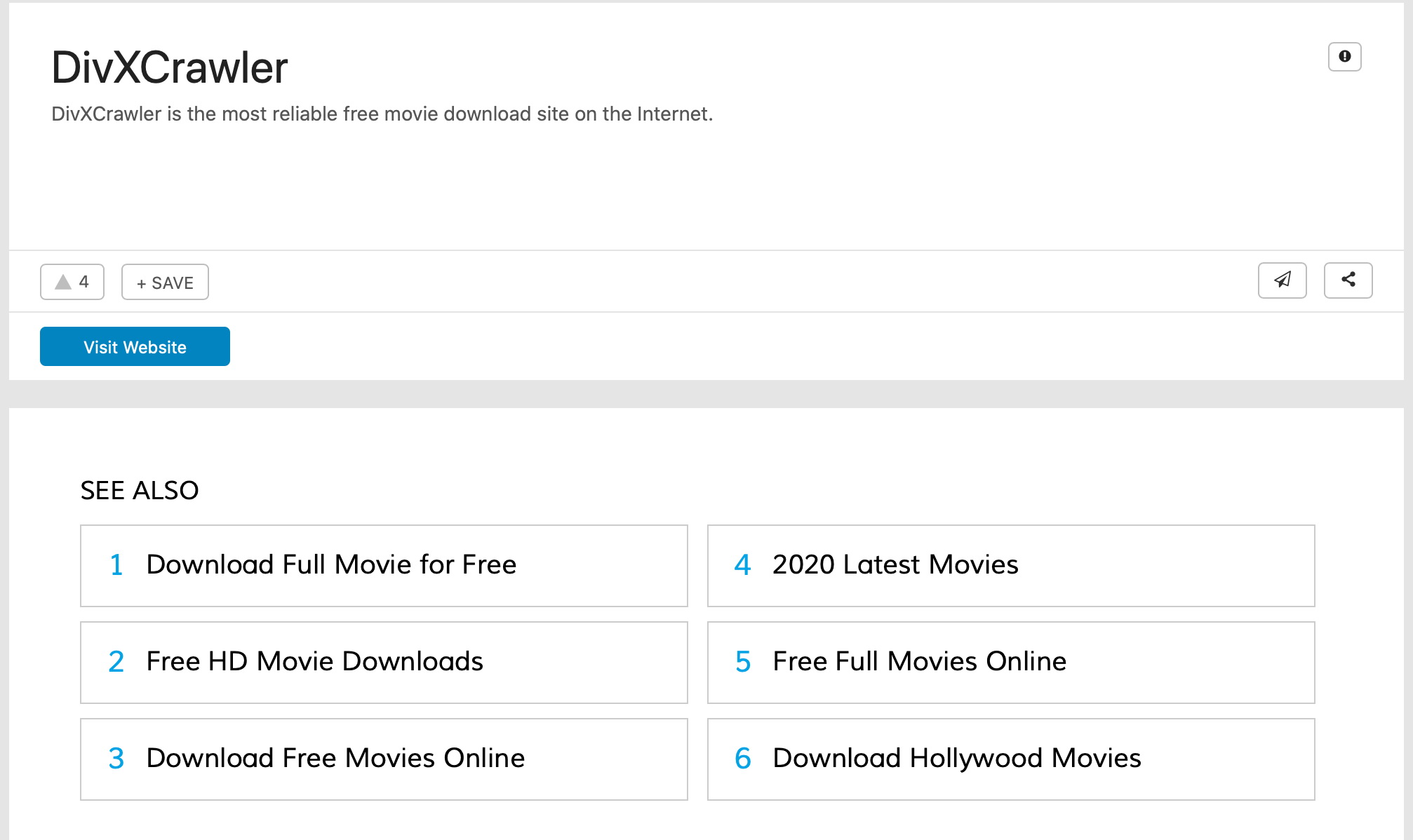 NEW JACKASS FOREVER WATCH ONLINE (2022)