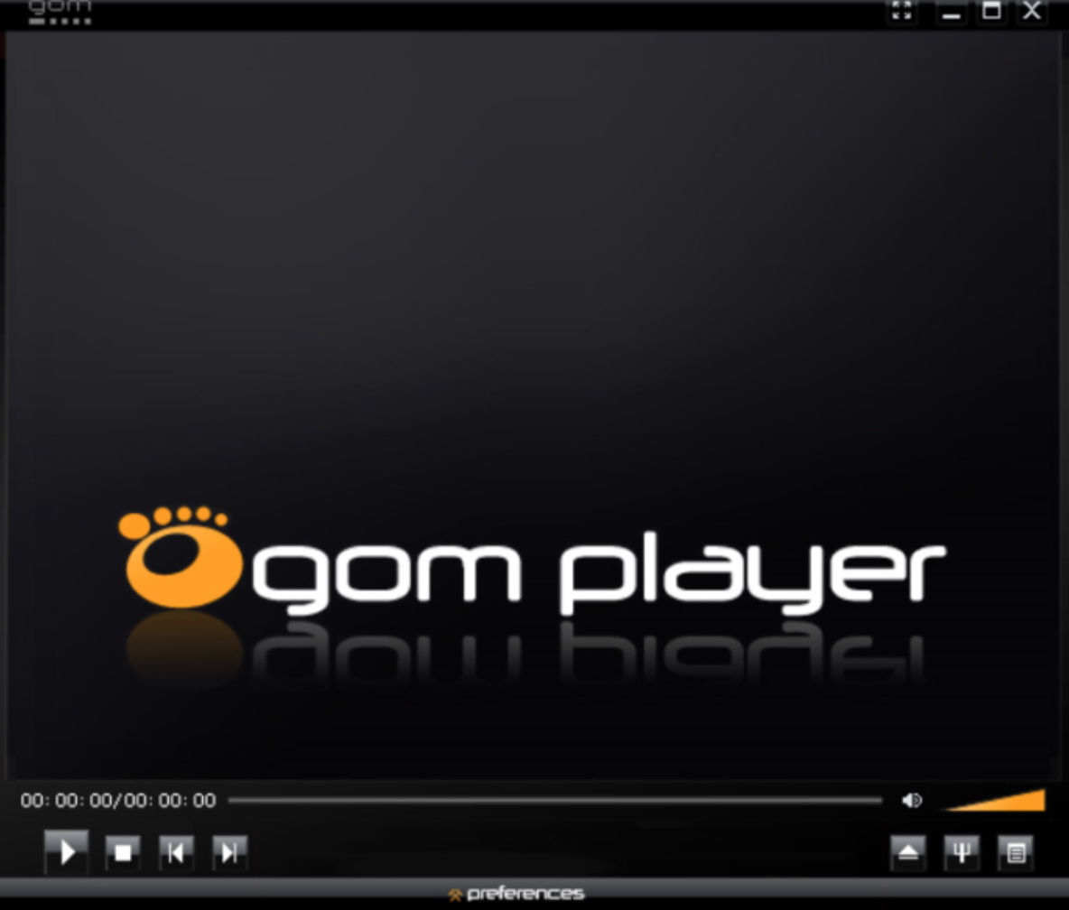 Медиаплеер gom. Gom Media Player. Gom Player скины. Gom Player для Windows.