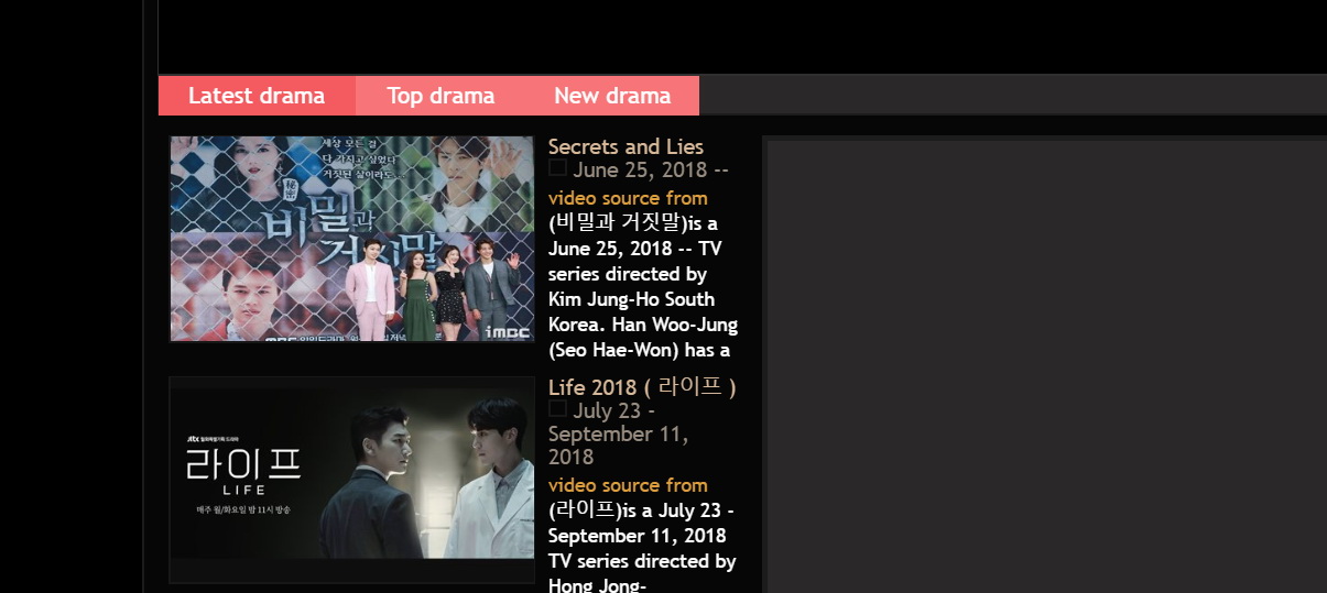 WHAT ABOUT LOVE NOTICIAS