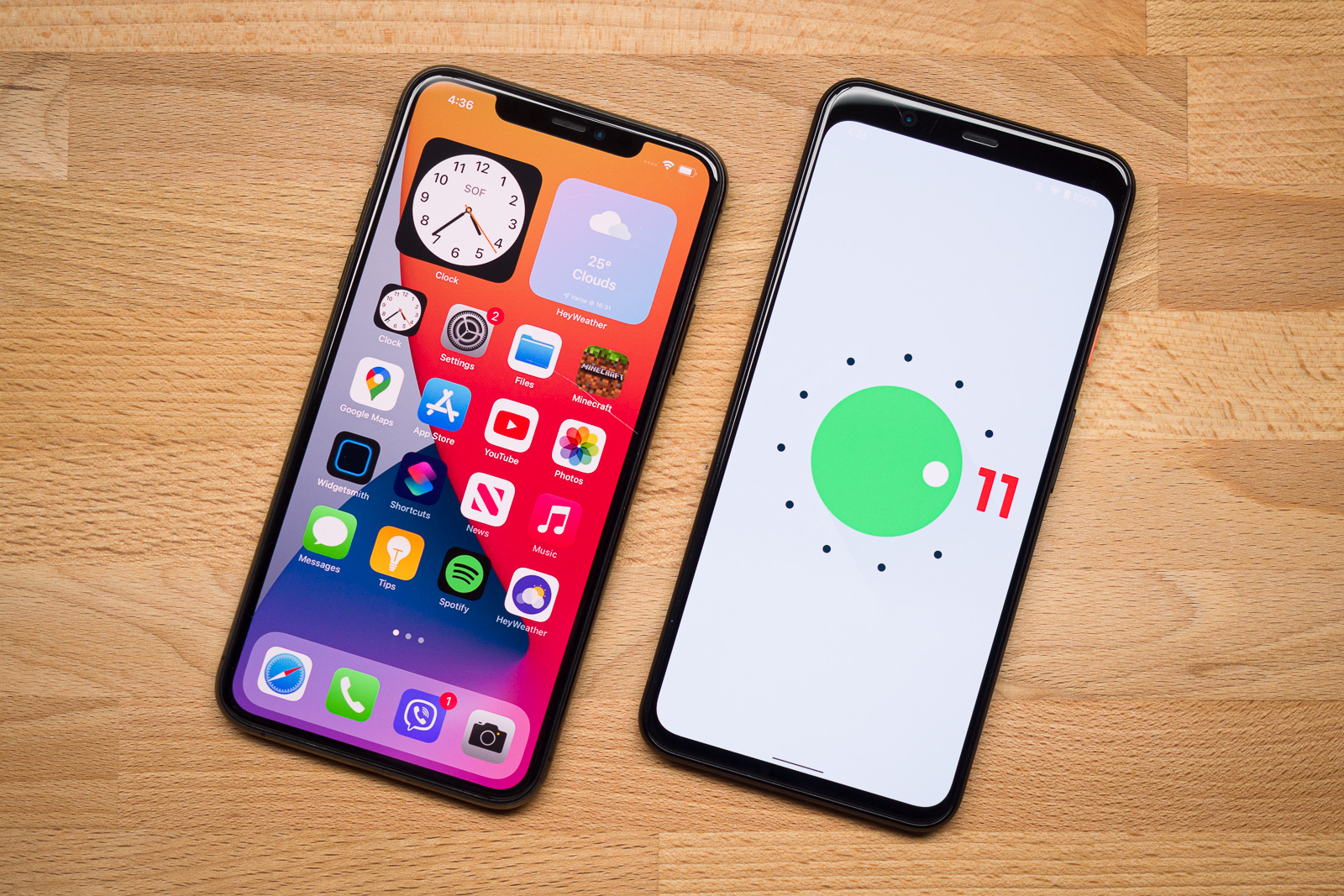 iOS-14-vs-Android-11