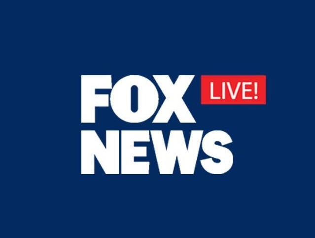 How-to-download-fox-news-live-from-youtube