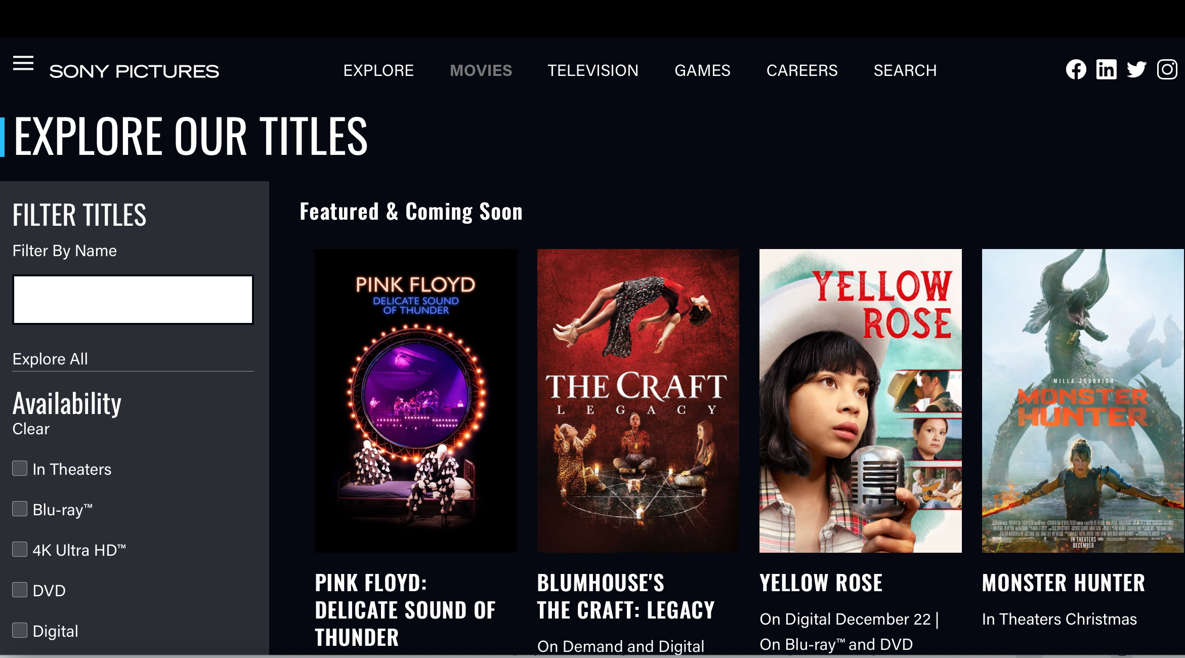 DEATH ON THE NILE (2022) PLOT