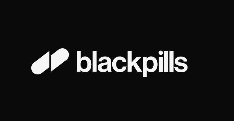 youtube-red-alternatives-black-pills