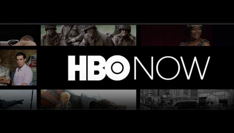youtube-red-alternatives-hbo-now