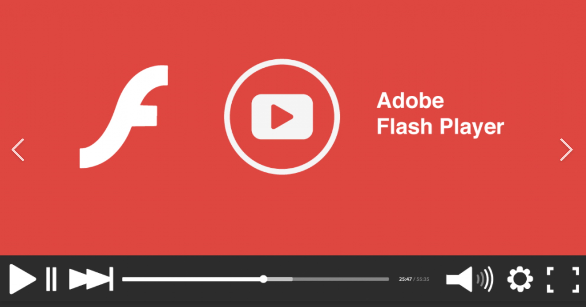 Бесплатные flash плееры. Adobe Flash Player. Адоб флеш плеер. Логотип флеш плеер. Фото флеш плеер.