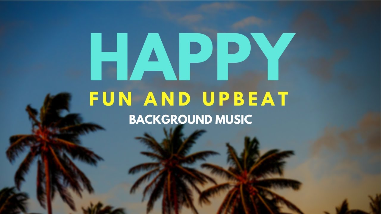 How To Free Download Happy Background Music In Mp3 Leawo Tutorial Center