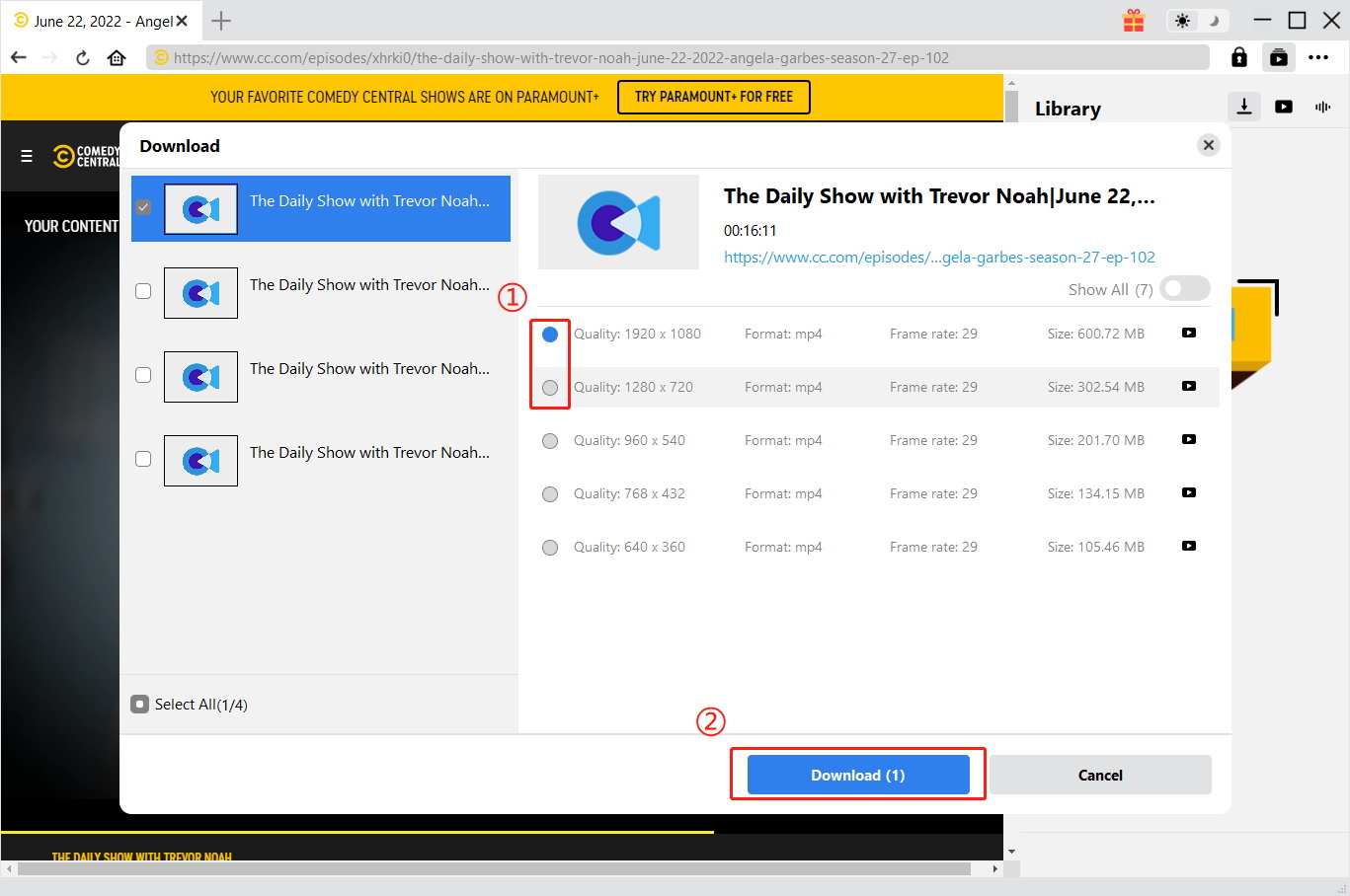 download-comedy-central-download-video  