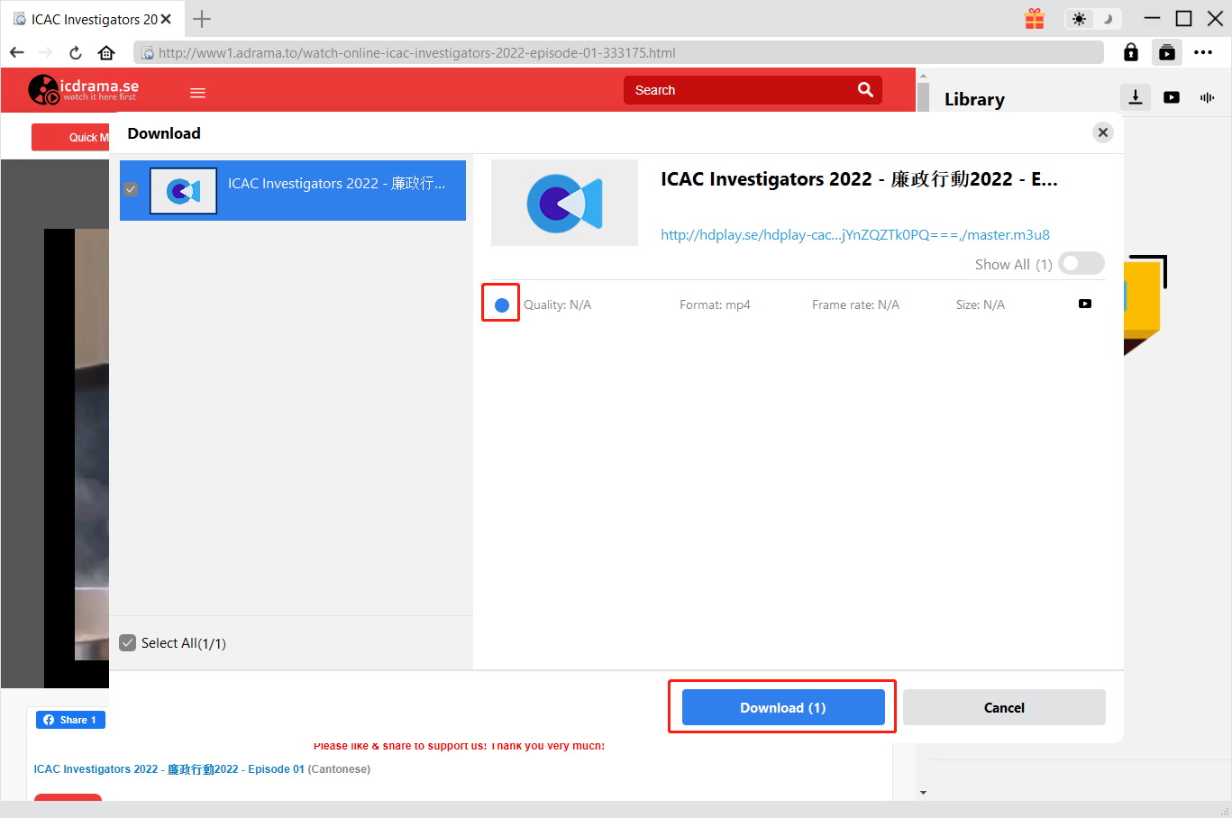 download-hongkong-drama-download-video  