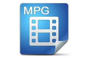 What is .MPG File and How to Play .MPG File...