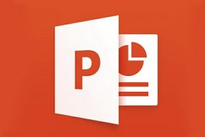 How to Upload PowerPoint to Youtube