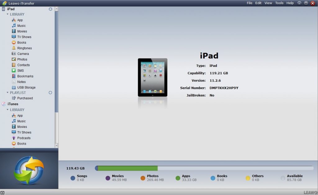 how-to-transfer-ringtone-from-ipad-to-iphone-1