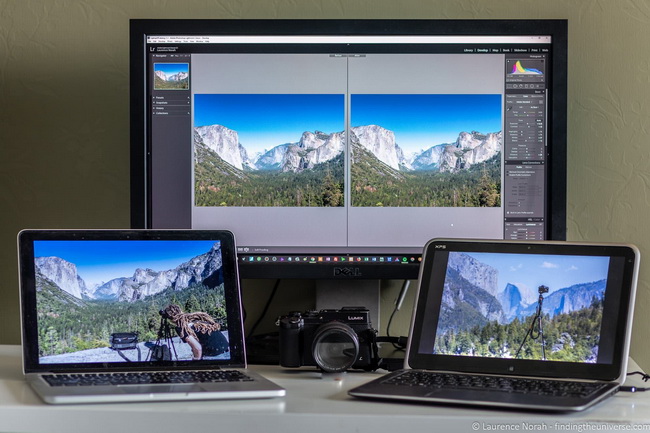 how-to-choose-the-best-free-photo-editor
