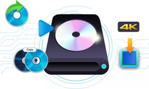 LG BP60NB10 Review & How to Downgrade Firmware on LG...