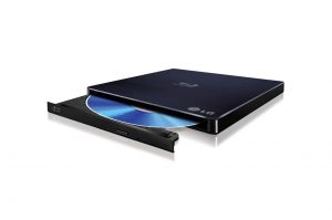 The Best Way to Downgrade Firmware on LG WP50NB40