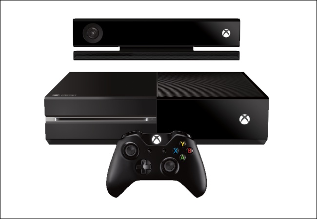 candidato Evolucionar La oficina How to Play H.265/HEVC on Xbox One