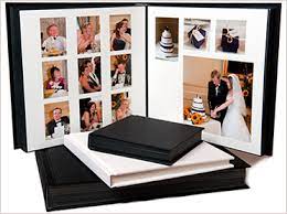 7 Best Digital Photo Album Book Makers