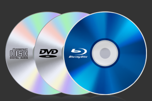 How to Copy and Backup 3D Blu-ray Disc with 1-Click...