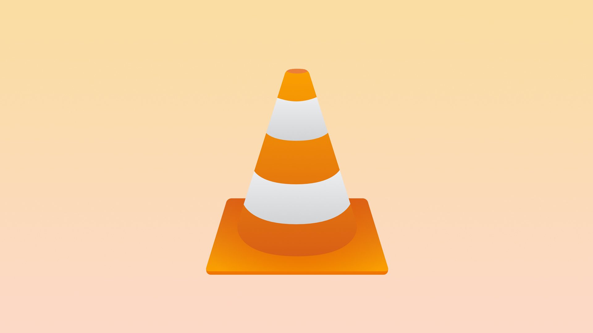 Geit canvas minstens How to Solve VLC Not Showing Subtitles | Leawo Tutorial Center
