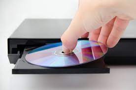 DVD-player-1