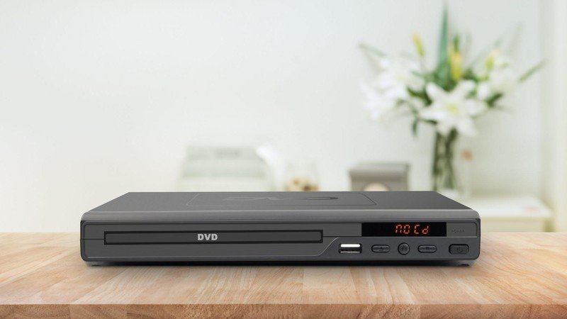 Droogte Voorganger Kinderachtig Tips] Can DVD Players Play MP4? | Leawo Tutorial Center