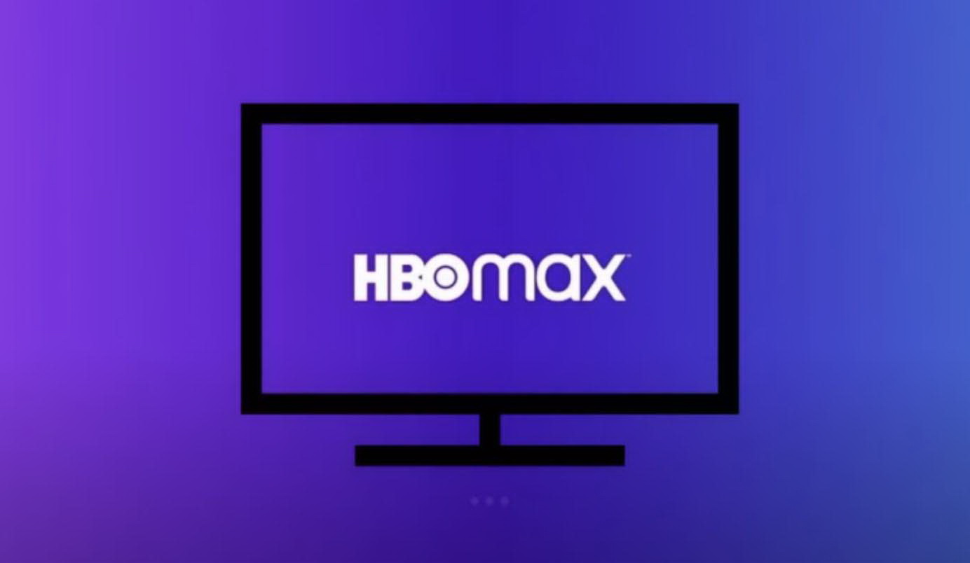 How To Reset Hbo Max App On Samsung Tv