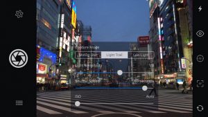 7 Best Camera Apps for iPhone