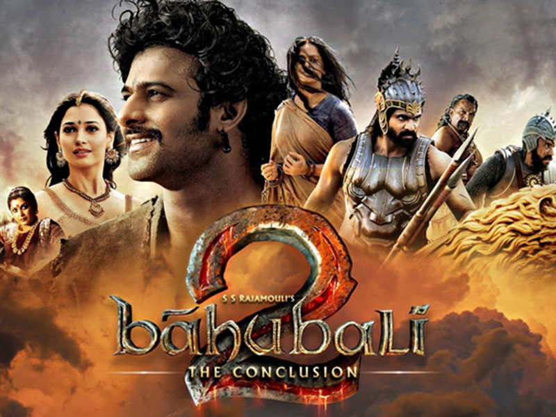  Baahubali-2-The-Conclusion 