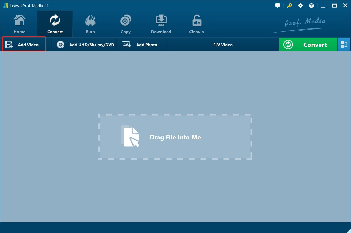  可-quicktime-play-avi-add-file-02 
