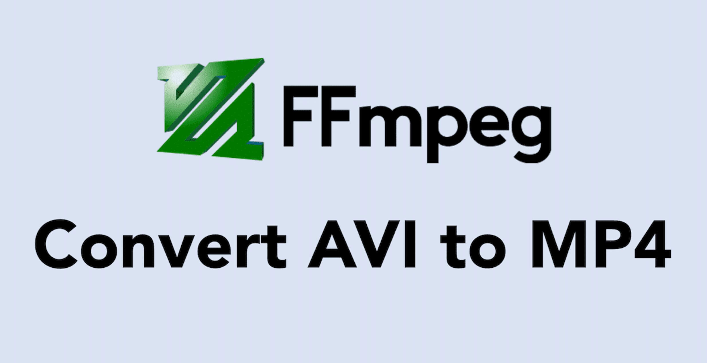  Can-quicktime-play-avi-convert-avi-with-ffmpeg 