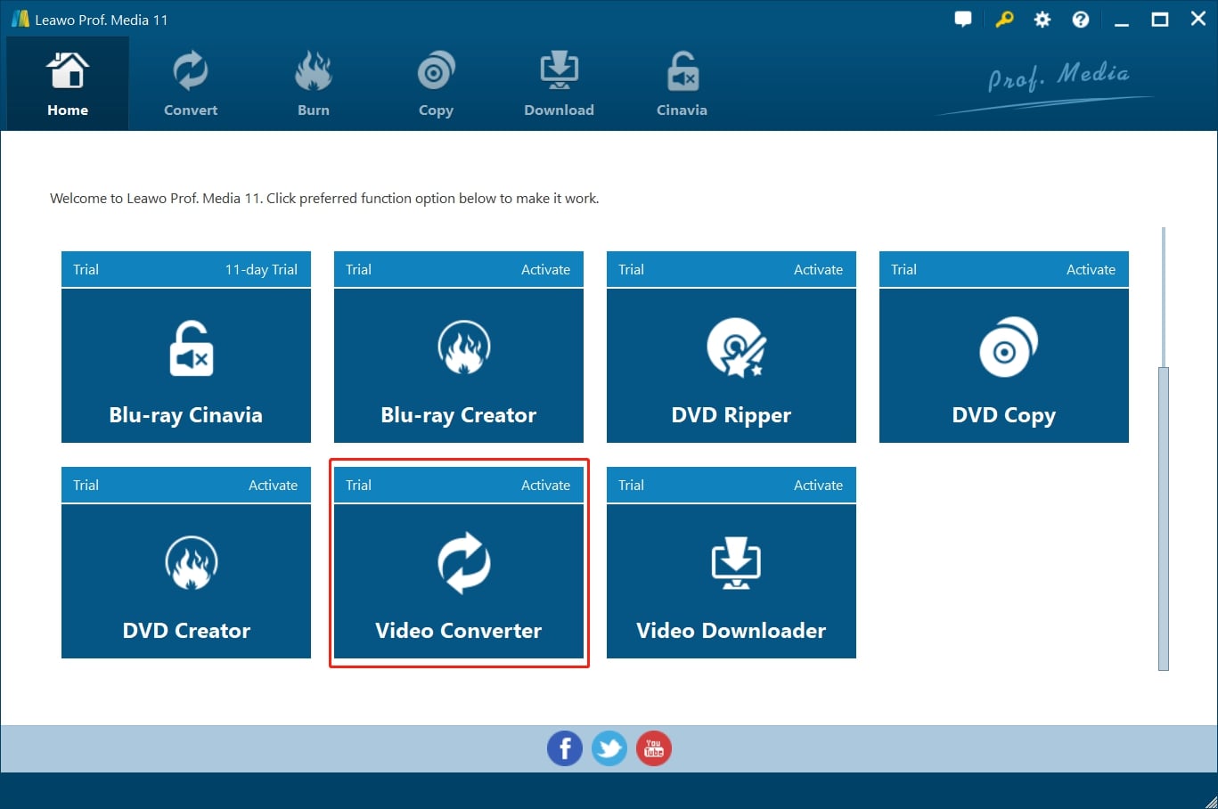  可以-quicktime-play-avi-locate-converter-01 