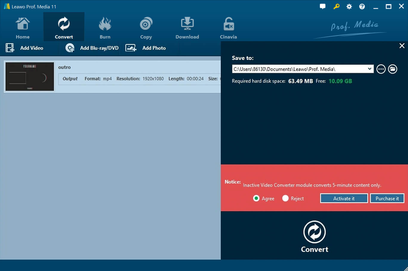  可以-quicktime-play-avi-start-convert-06 