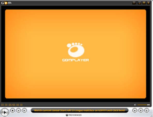  Best-MP4-player-GOM-player 