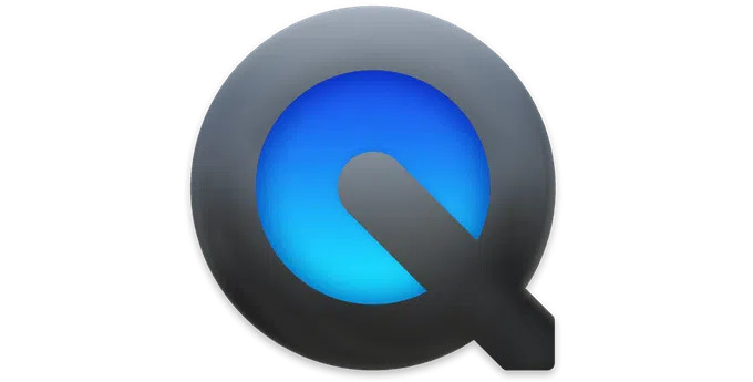  QuickTime-Player-Can't-Open-MP4 