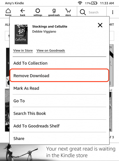  Remove-from-Kindle 