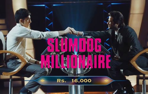 Slumdog-Millionaire  