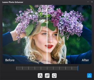 10 Best AI Photo Enhancers for AI Photo Enhancement