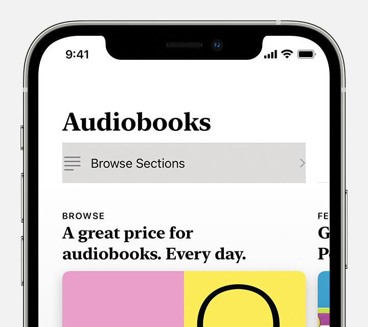  audiobooks-browse-sections 