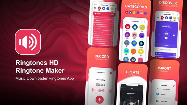 best-app-to-get-free-ringtones-for-iphone-2