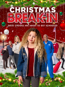 best-free-holiday-movie-on-redbox-christmas-breakin