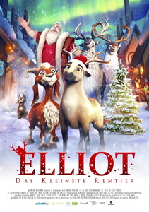best-free-holiday-movie-on-redbox-elliot