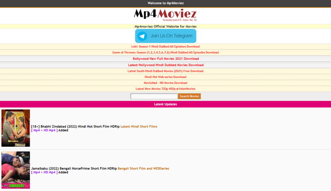 best-sites-to-watch-gujarati-movies-mp4moviez