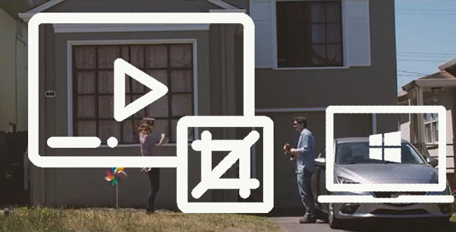  how-to-crop-a-video-why 