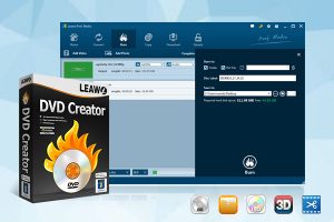Best software to burn DVD in Windows 7 (Free programs...