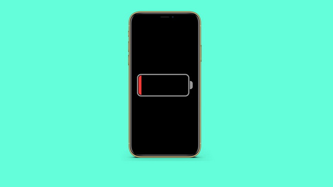 fix-iphone-battery-percentage-stuck-at-100-drain-iphone-battery